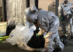 Chemnieunfall In Jena 050219 11